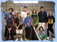 Photos Tennis
