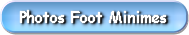 Foot 16 nov