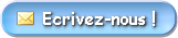 Cliquez sur le bouton pour m'envoyer un message