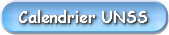 Voir le planning 2012-2013